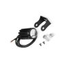 Motorcycle Fog Lights Kit