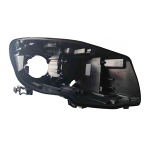 Suitable For Mercedes CLA W117 RH Headlight Base Housing Shell (Aftermarket)
